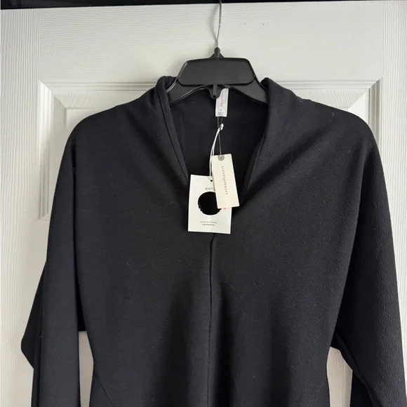 Daily practice anthropology dress S - Picture 2 of 3